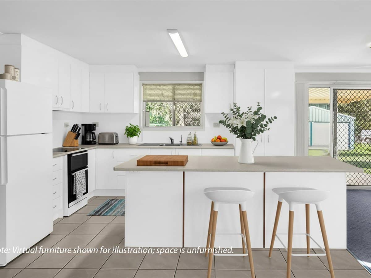 58 Springfield Drive, BURPENGARY - Thumbnail 3