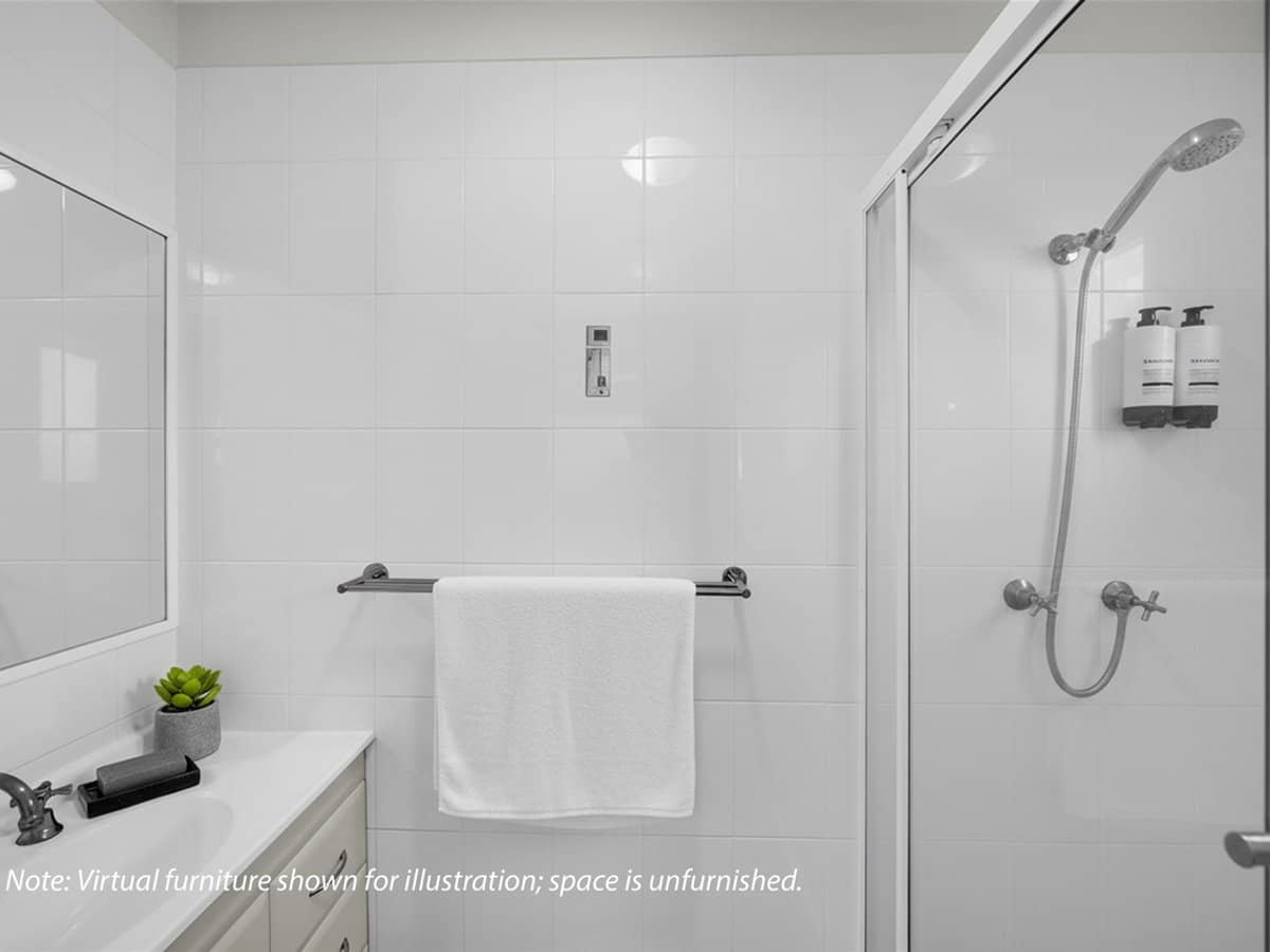 58 Springfield Drive, BURPENGARY - Thumbnail 4