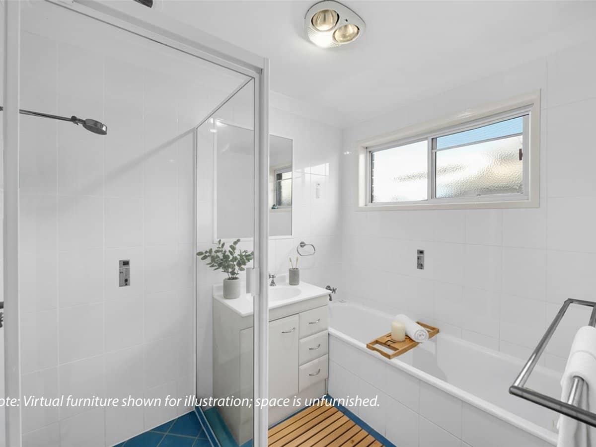 58 Springfield Drive, BURPENGARY - Thumbnail 5