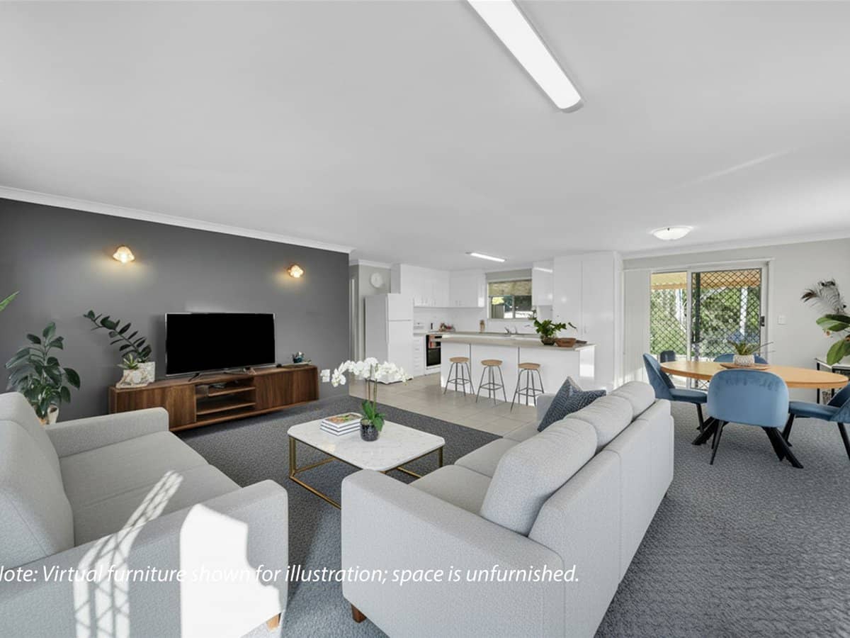 58 Springfield Drive, BURPENGARY - Thumbnail 6