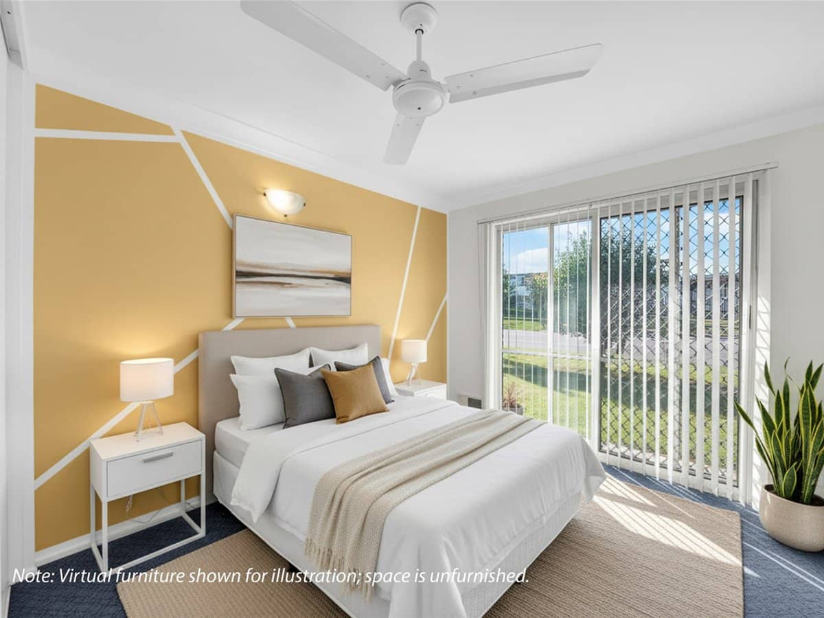 58 Springfield Drive, BURPENGARY - Thumbnail 7