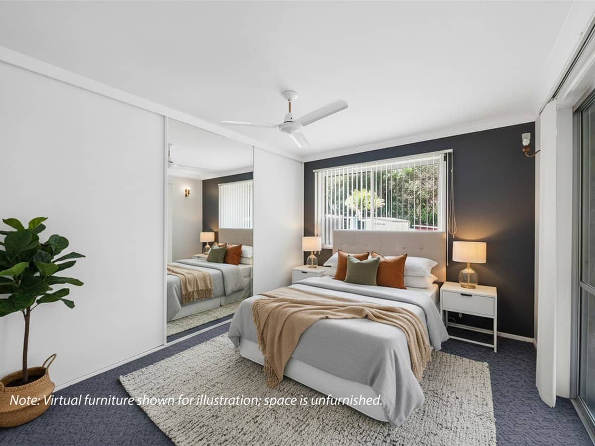 58 Springfield Drive, BURPENGARY - Thumbnail 8