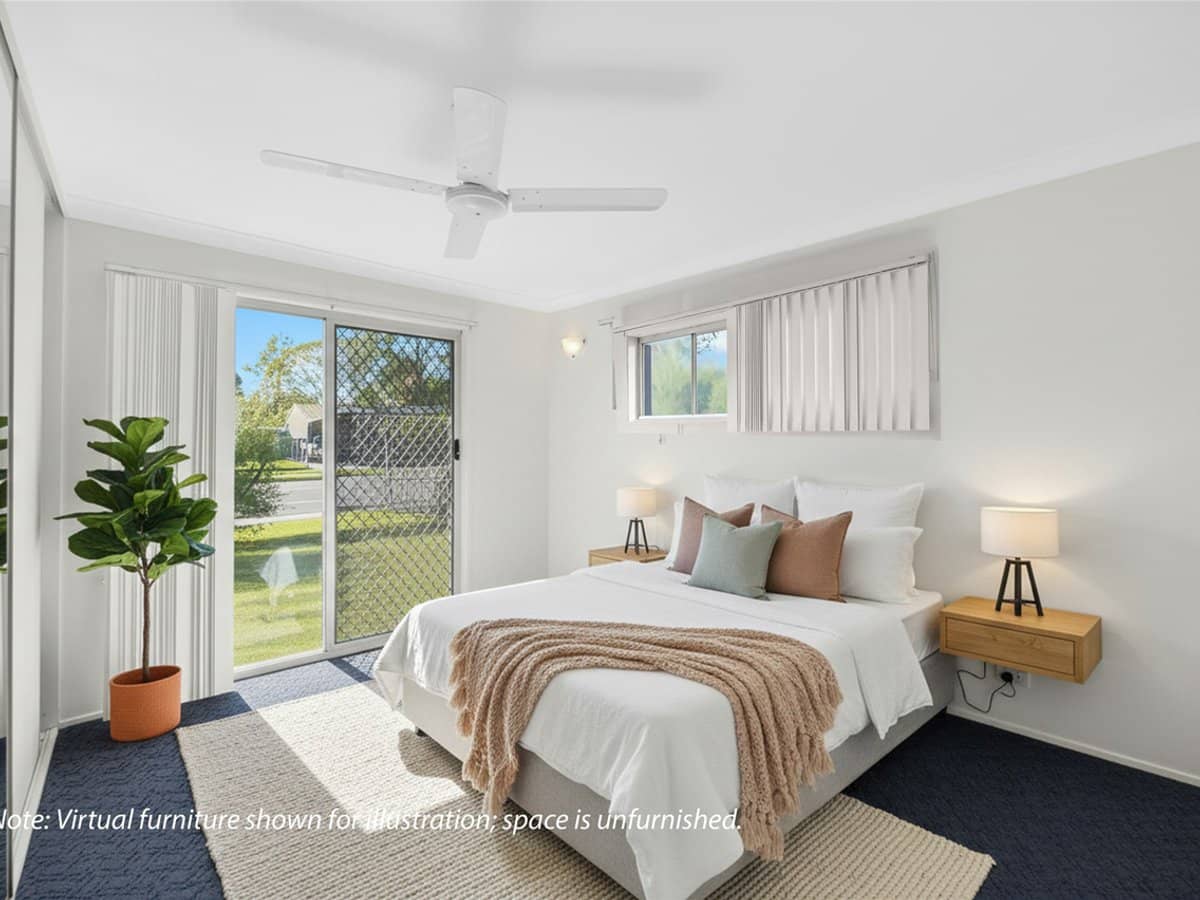 58 Springfield Drive, BURPENGARY - Thumbnail 9