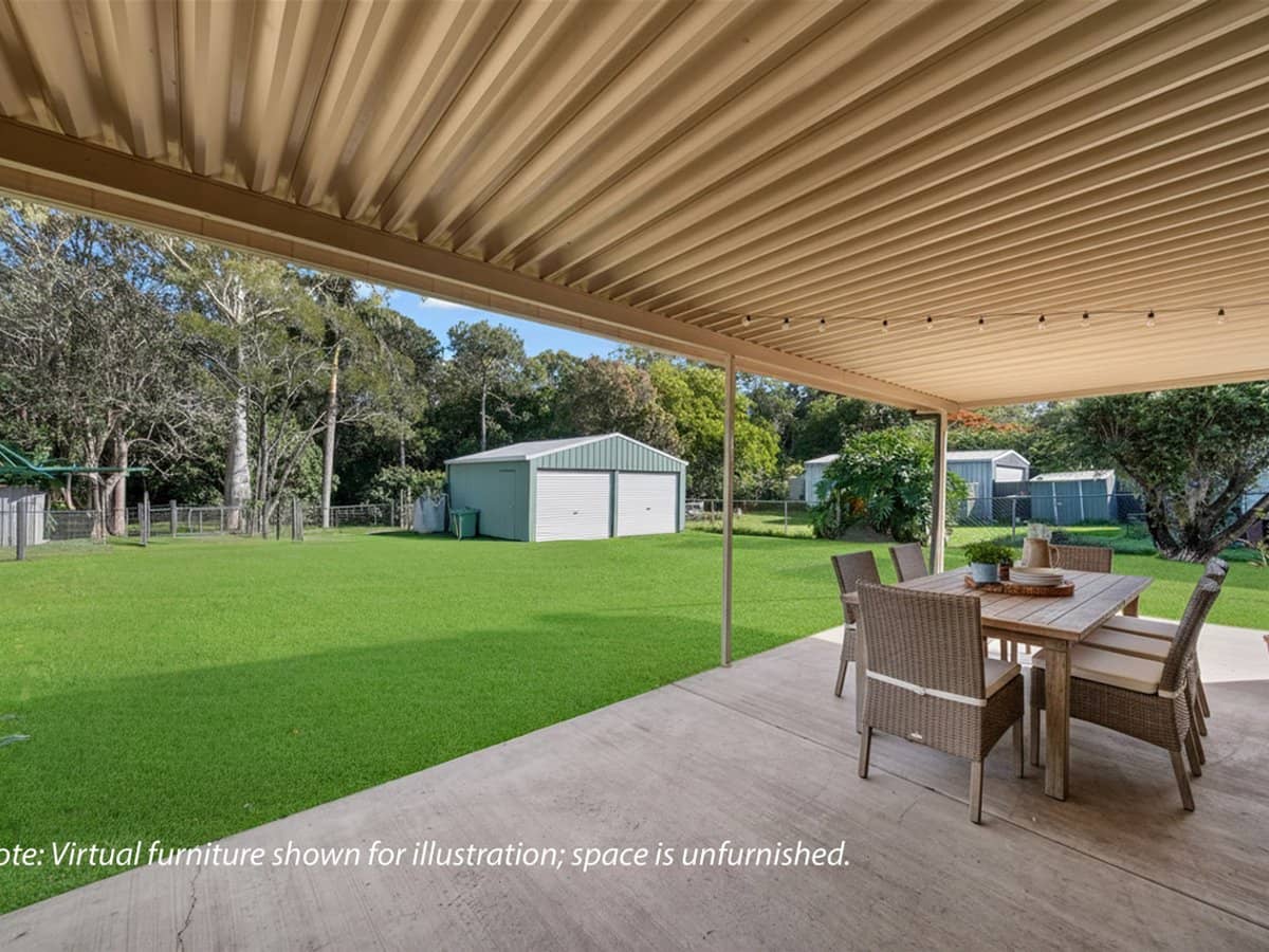 58 Springfield Drive, BURPENGARY - Thumbnail 10