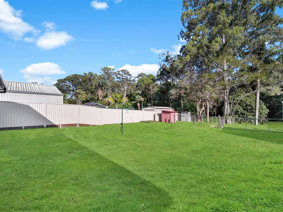 58 Springfield Drive, BURPENGARY - Thumbnail 11