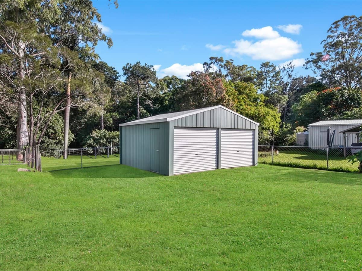 58 Springfield Drive, BURPENGARY - Thumbnail 12