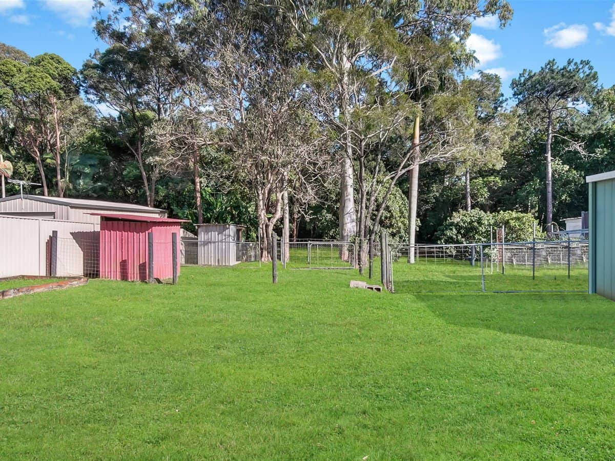 58 Springfield Drive, BURPENGARY - Thumbnail 13