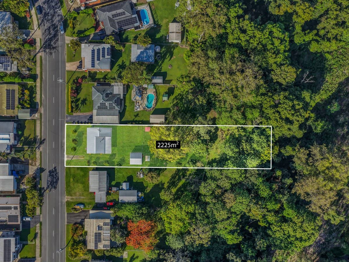 58 Springfield Drive, BURPENGARY - Thumbnail 15