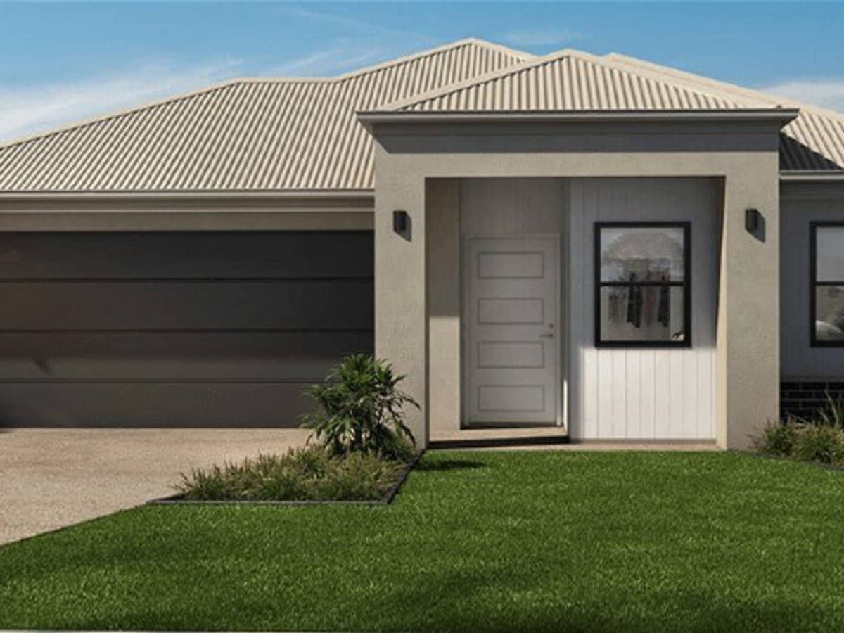 3499 New Road, FLAGSTONE - Thumbnail 1