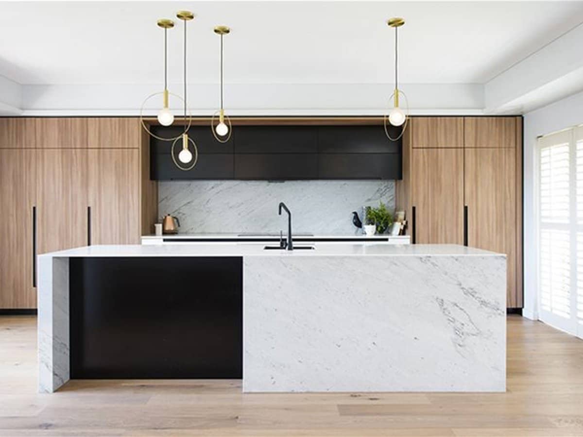 3499 New Road, FLAGSTONE - Thumbnail 8