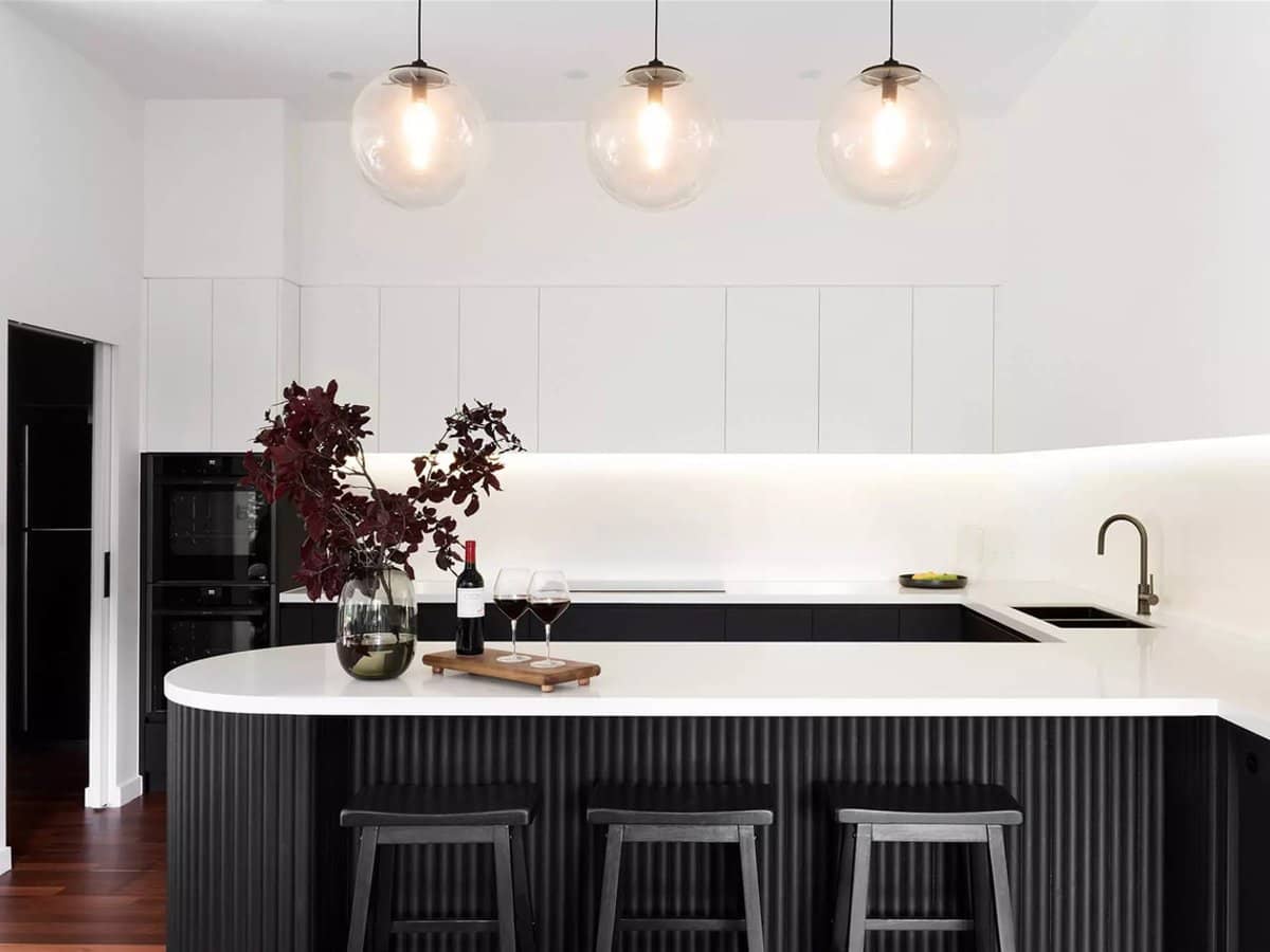 234 Paradiski Chase, WINTER VALLEY - Thumbnail 2