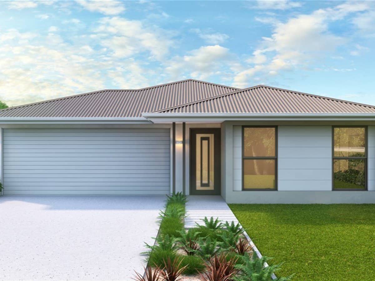 1 New Road, DEEBING HEIGHTS - Thumbnail 1