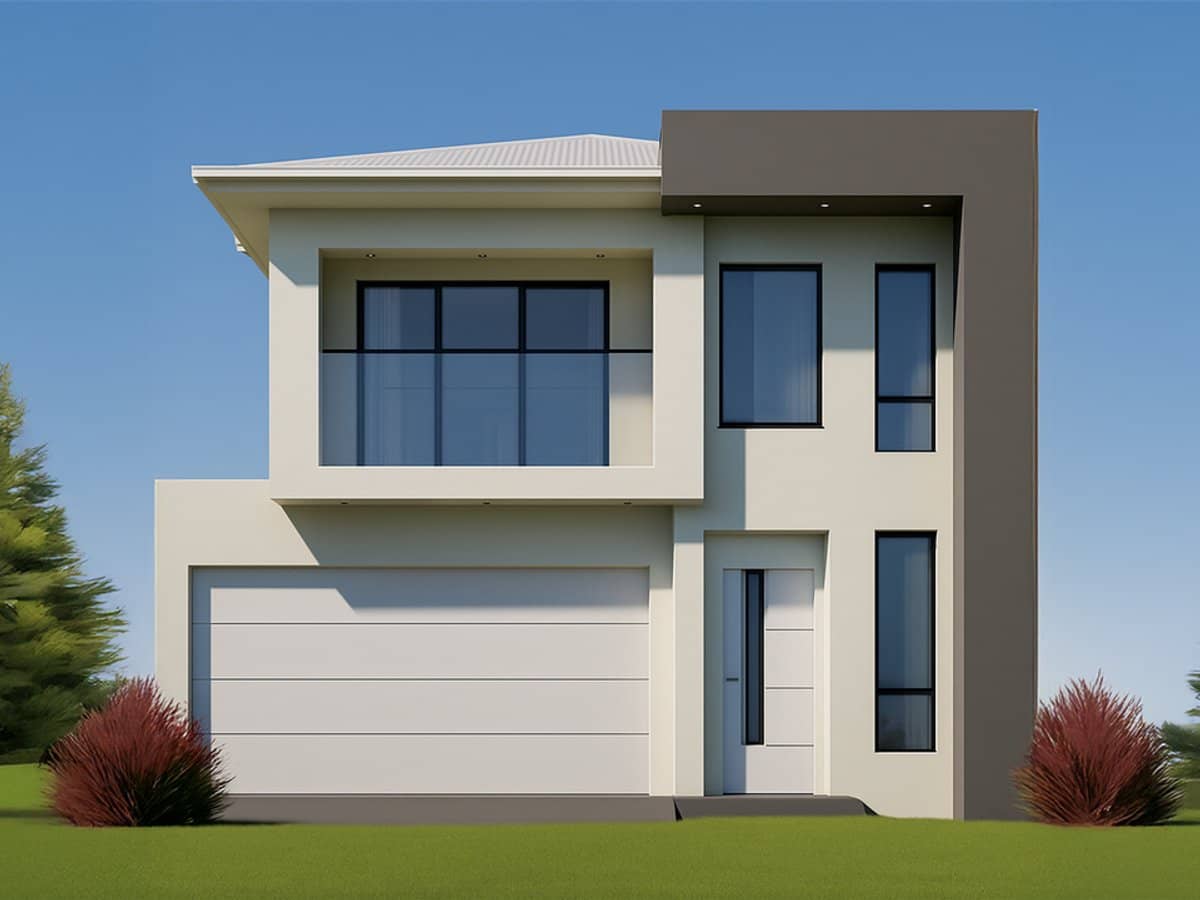 7 Ribbonwood Cres, MELONBA - Thumbnail 1