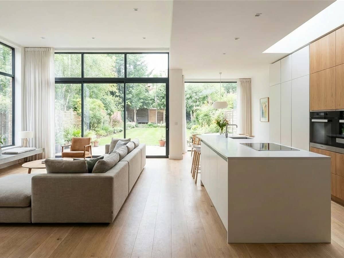 7 Ribbonwood Cres, MELONBA - Thumbnail 2