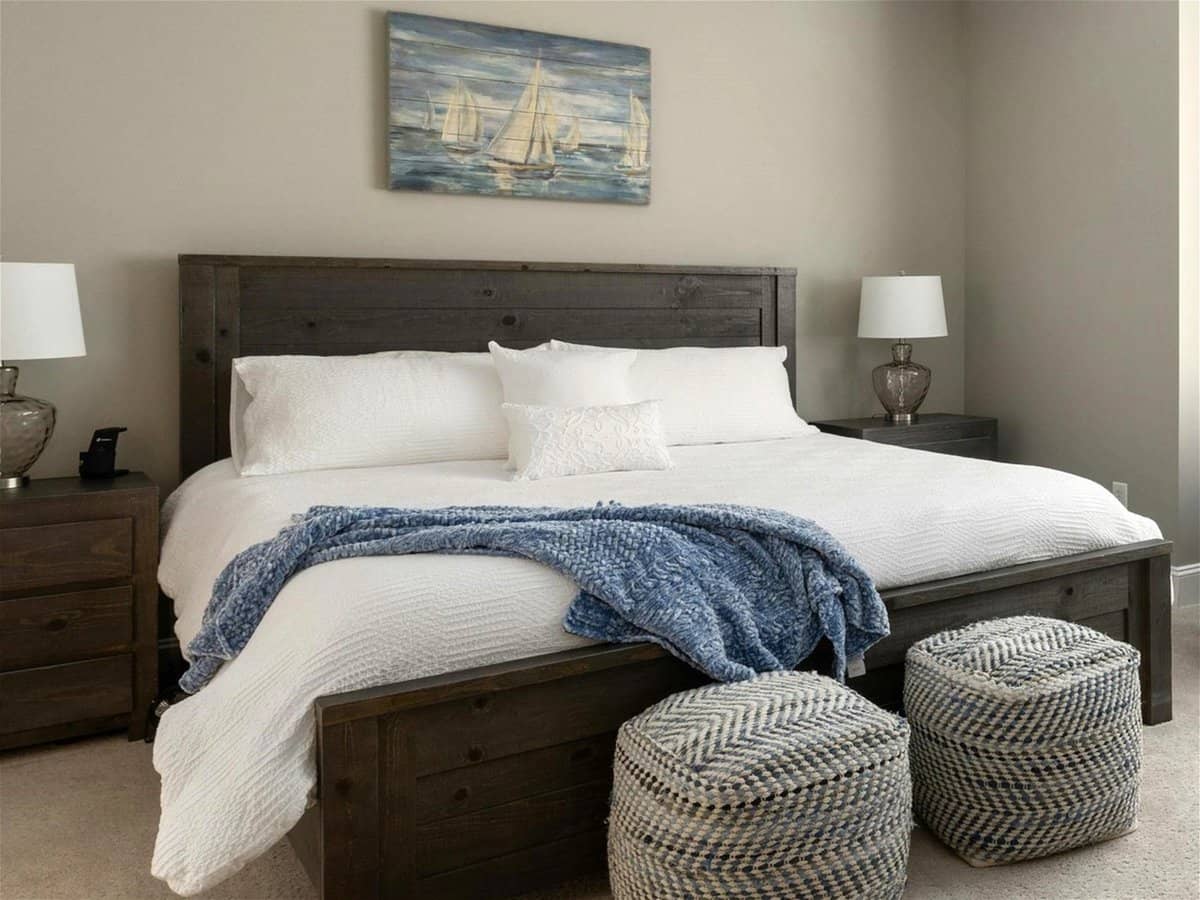 7 Ribbonwood Cres, MELONBA - Thumbnail 7