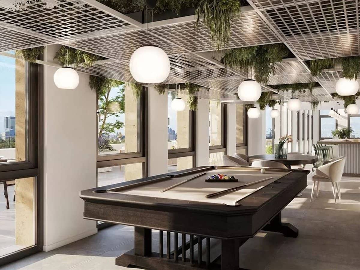 106 Cale Street, LOGAN RESERVE - Thumbnail 2