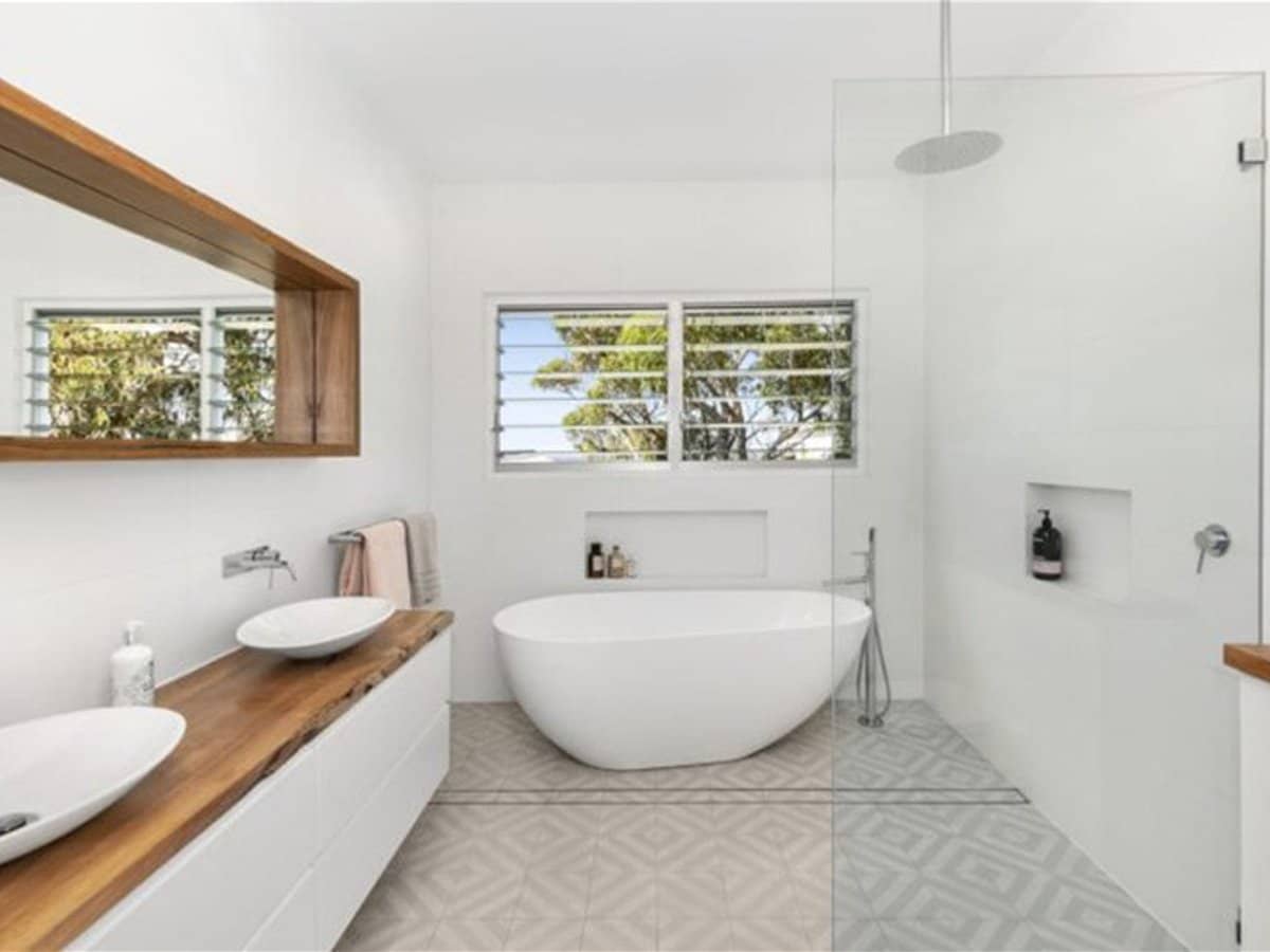 106 Cale Street, LOGAN RESERVE - Thumbnail 4