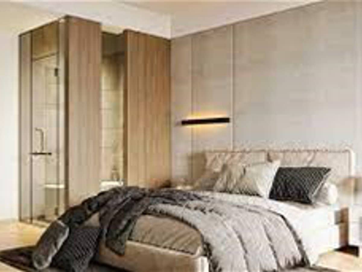 106 Cale Street, LOGAN RESERVE - Thumbnail 6