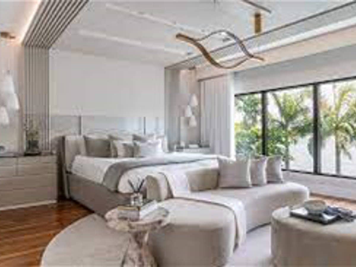 106 Cale Street, LOGAN RESERVE - Thumbnail 7