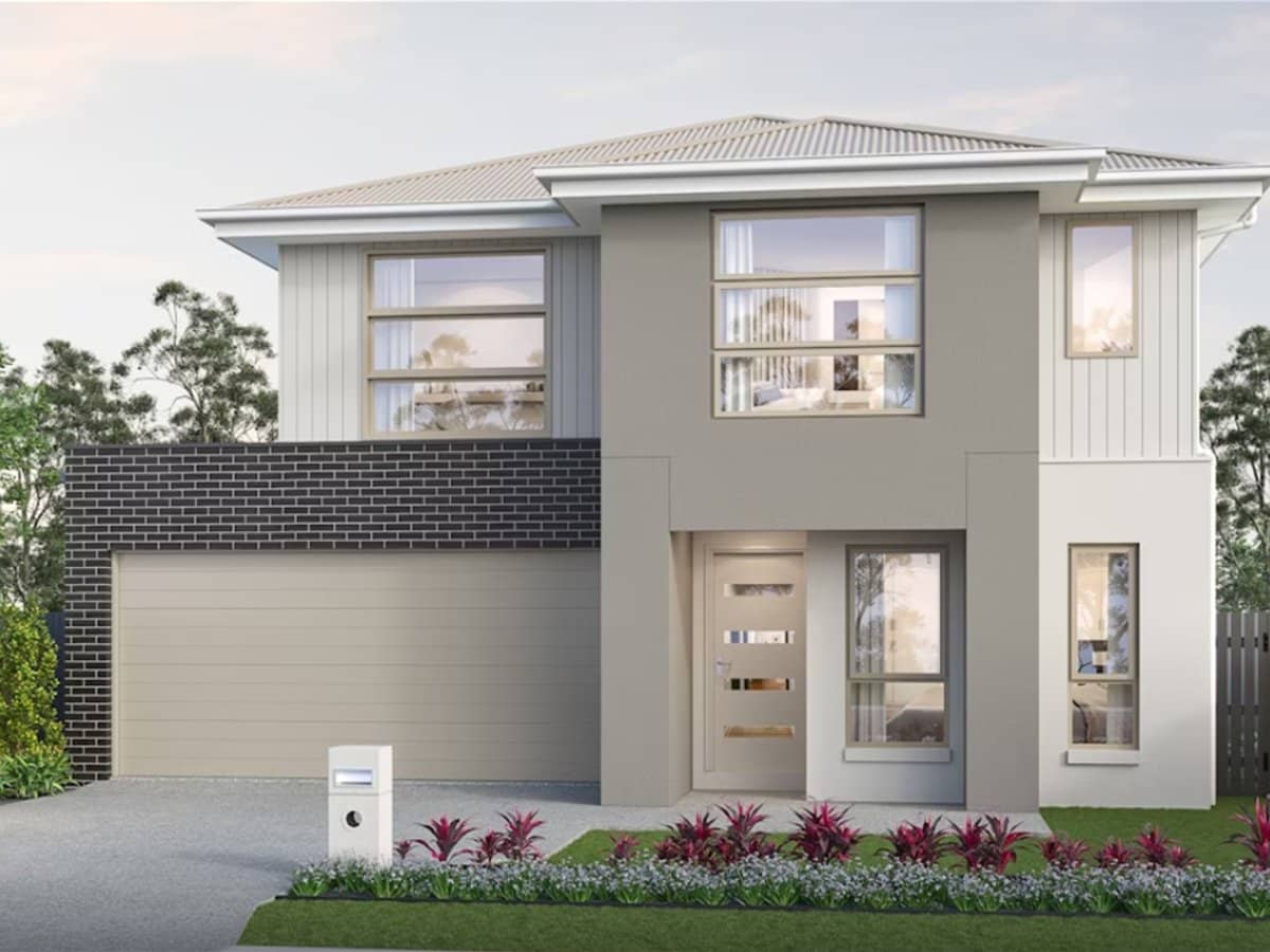 Lot 3 New Road, LAWNTON - Thumbnail 1