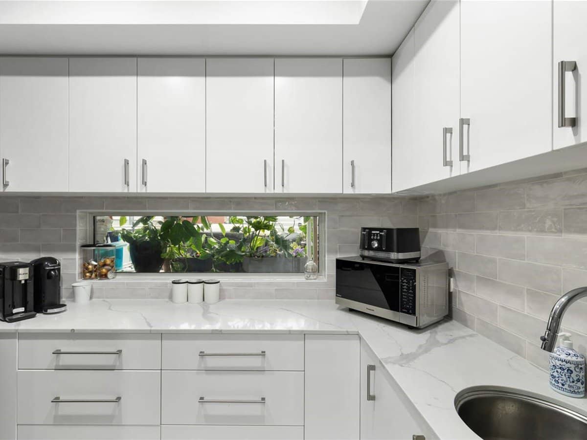 Lot 3 New Road, LAWNTON - Thumbnail 5