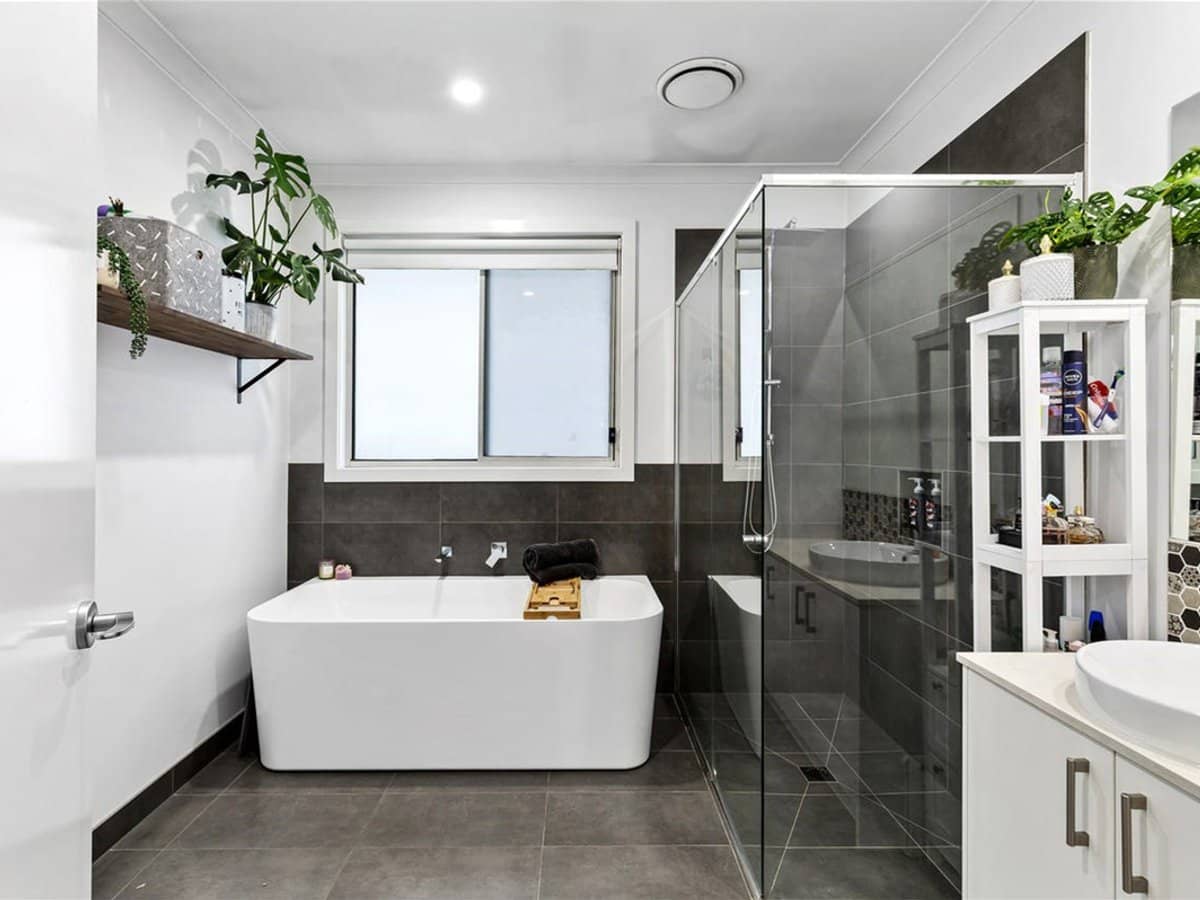 Lot 3 New Road, LAWNTON - Thumbnail 10