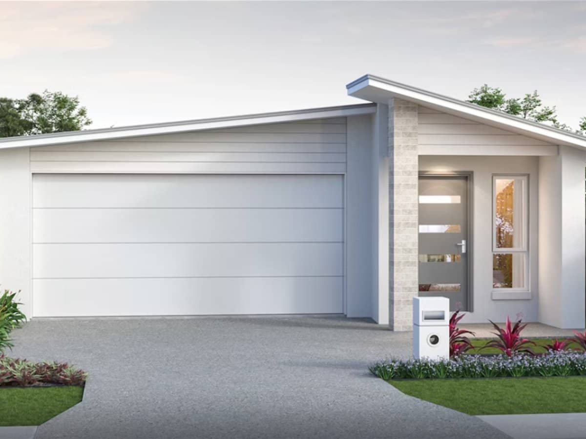 Lot 283 Awesome Parade, GRIFFIN - Thumbnail 1