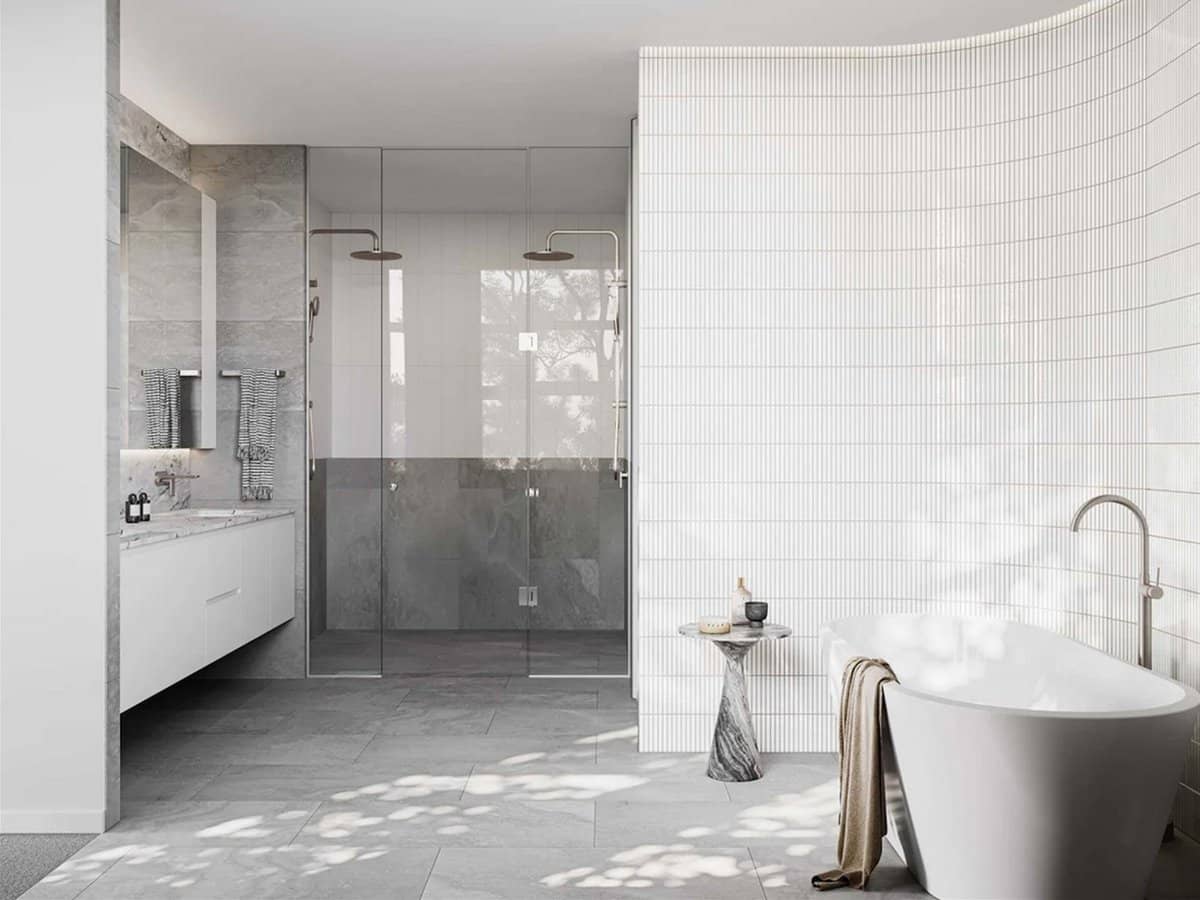 Lot 110 Carnaby Way, LOGAN RESERVE - Thumbnail 4