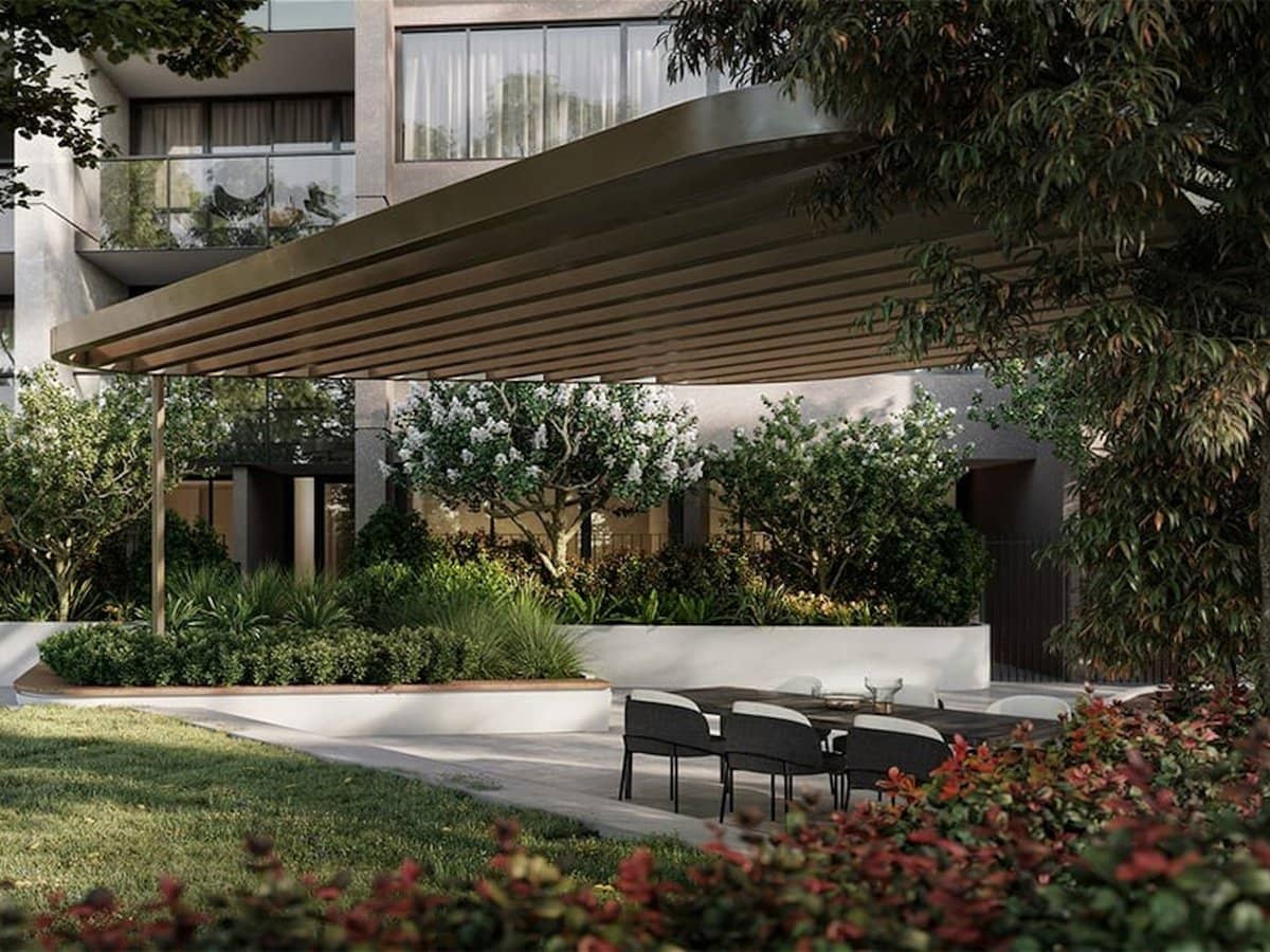 Lot 110 Carnaby Way, LOGAN RESERVE - Thumbnail 6