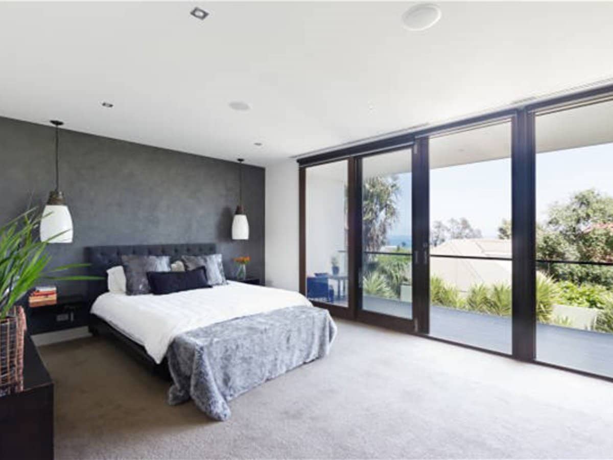 32 Maywood Road, MANOR LAKES - Thumbnail 5