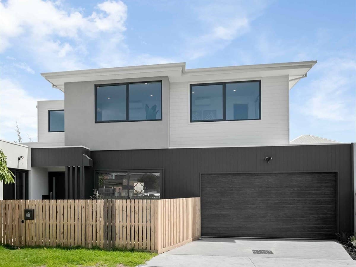 20 Amberley Avenue, ASPENDALE - Thumbnail 1