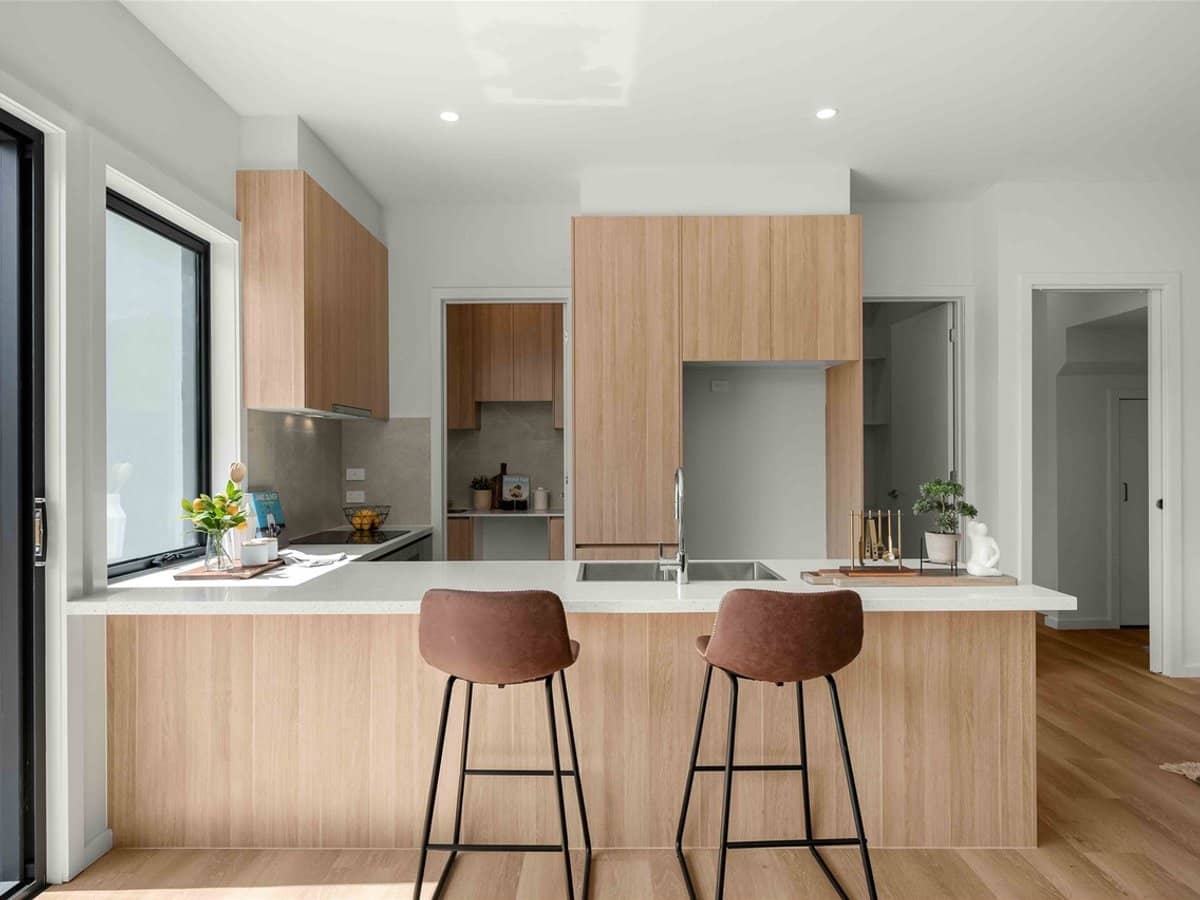 20 Amberley Avenue, ASPENDALE - Thumbnail 2