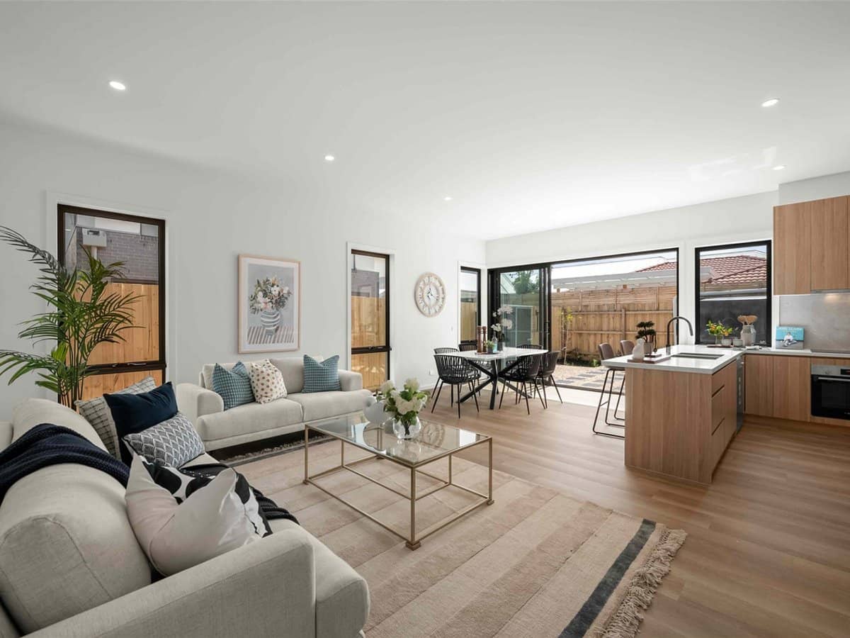 20 Amberley Avenue, ASPENDALE - Thumbnail 3