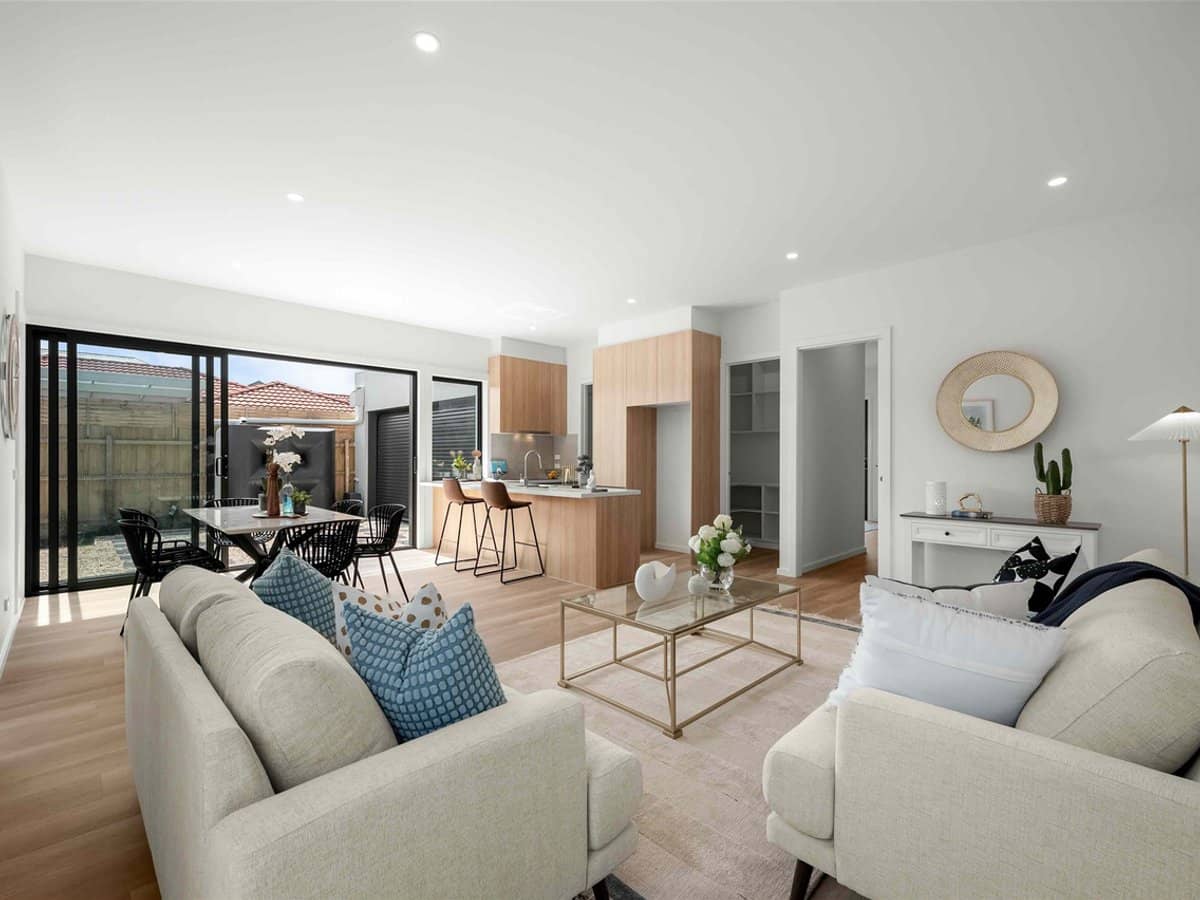 20 Amberley Avenue, ASPENDALE - Thumbnail 4