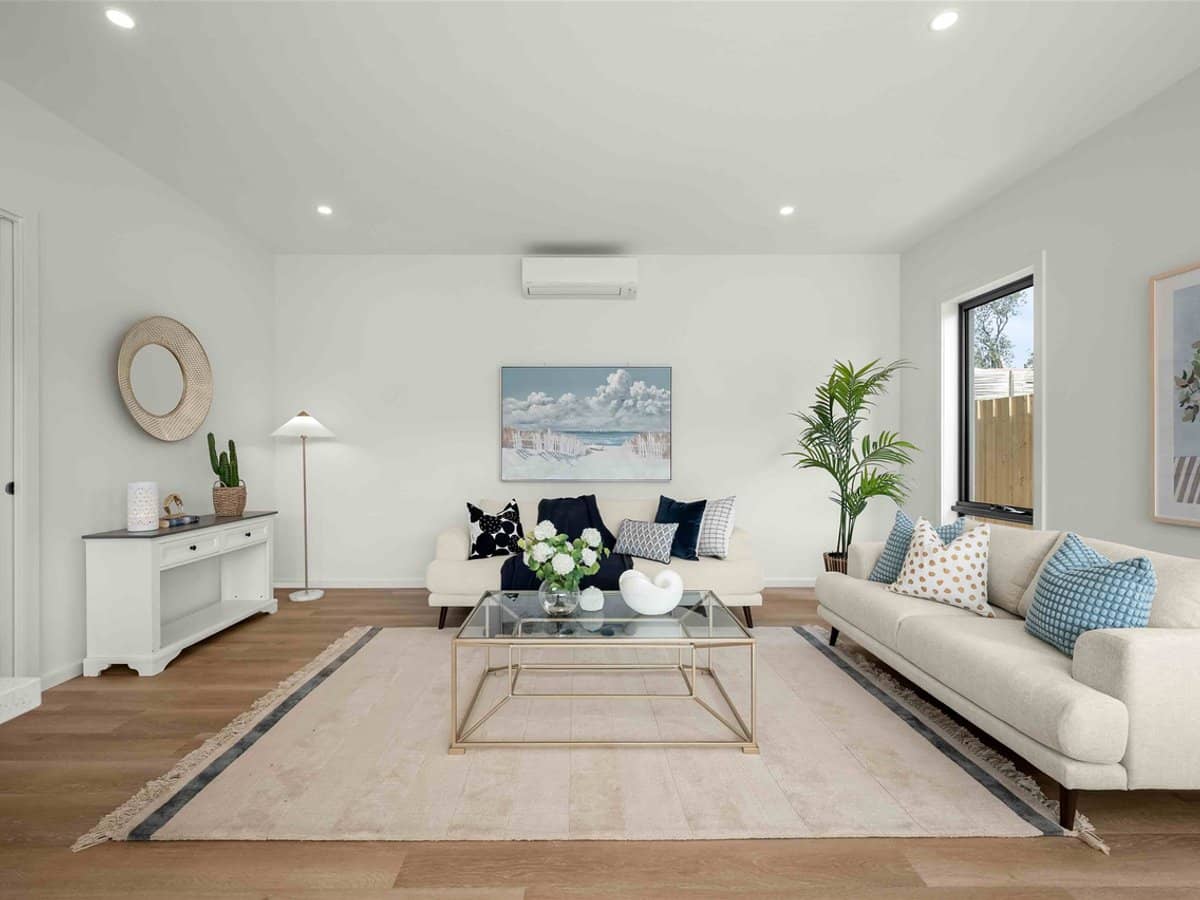 20 Amberley Avenue, ASPENDALE - Thumbnail 5