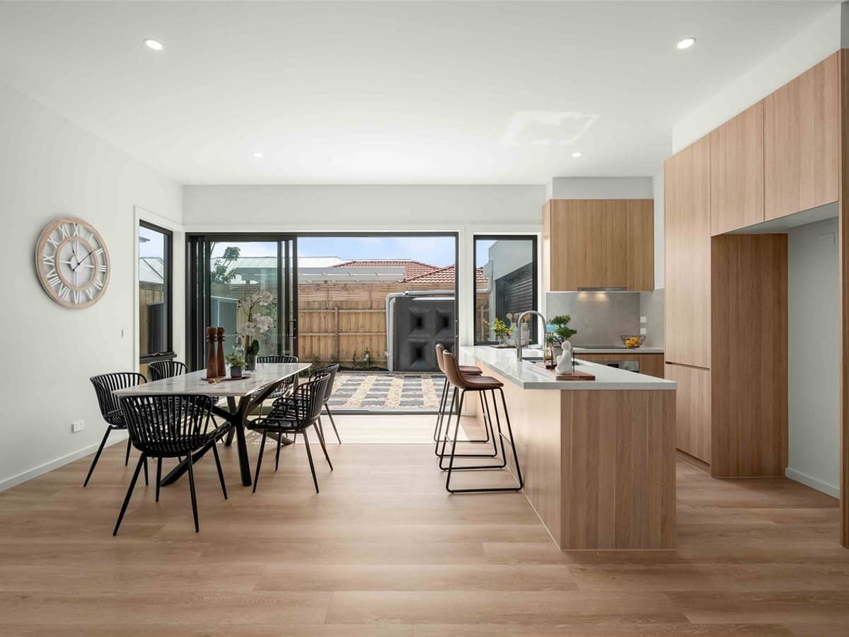 20 Amberley Avenue, ASPENDALE - Thumbnail 6