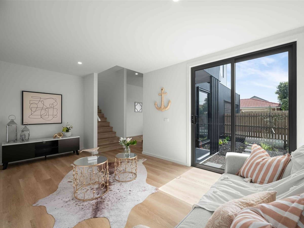 20 Amberley Avenue, ASPENDALE - Thumbnail 7