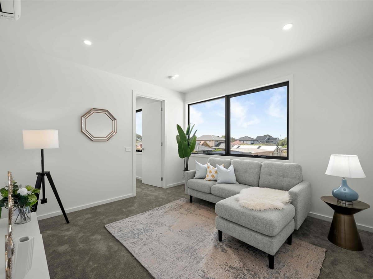 20 Amberley Avenue, ASPENDALE - Thumbnail 10