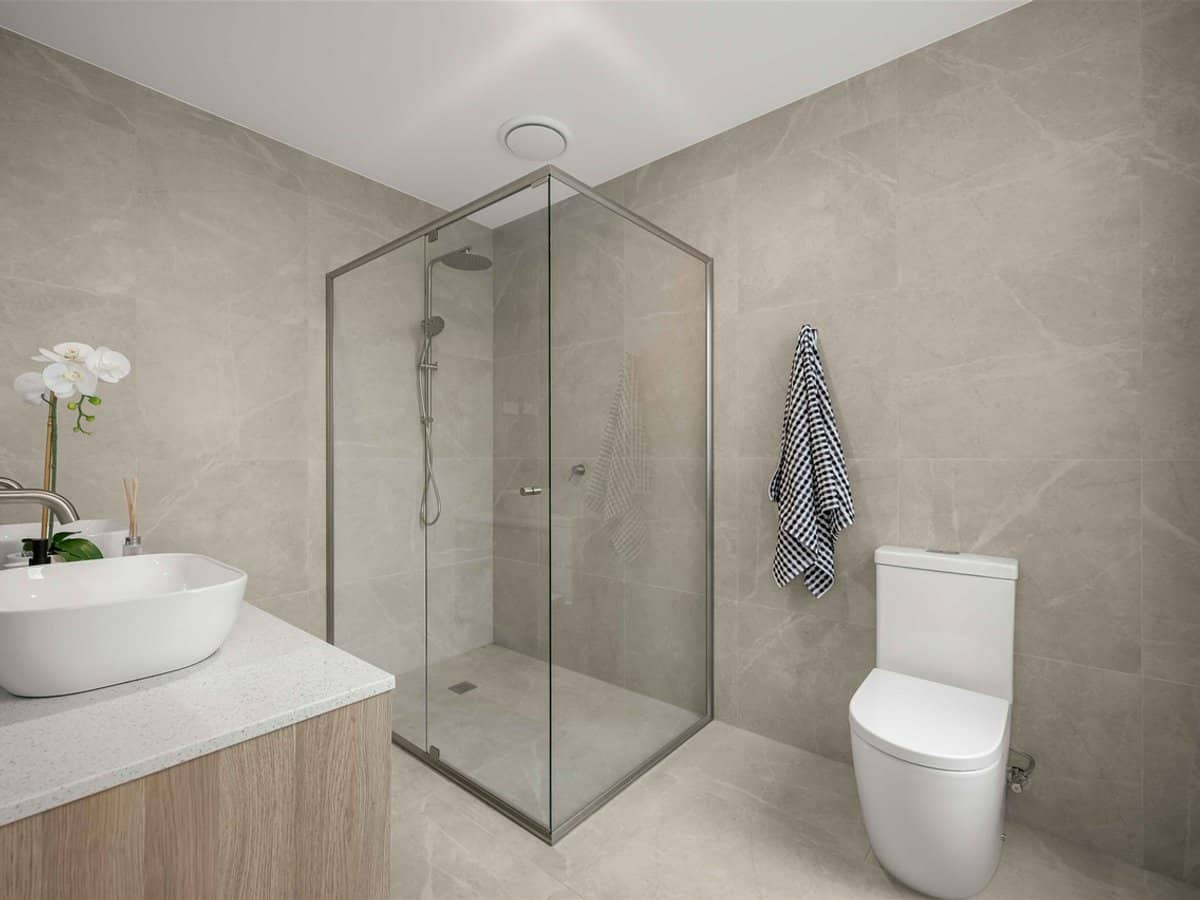 20 Amberley Avenue, ASPENDALE - Thumbnail 12