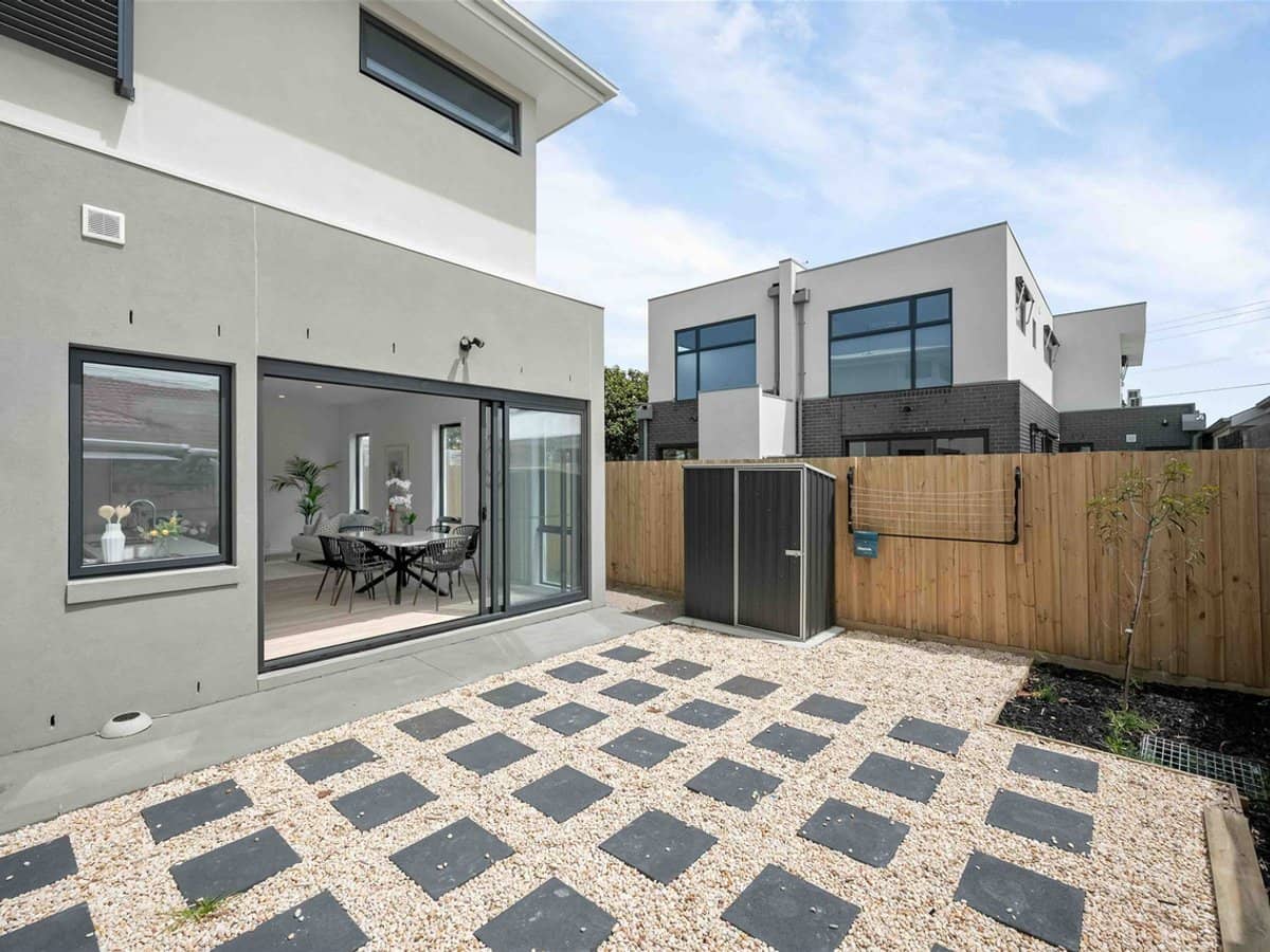 20 Amberley Avenue, ASPENDALE - Thumbnail 13