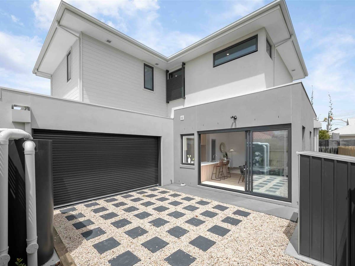 20 Amberley Avenue, ASPENDALE - Thumbnail 14