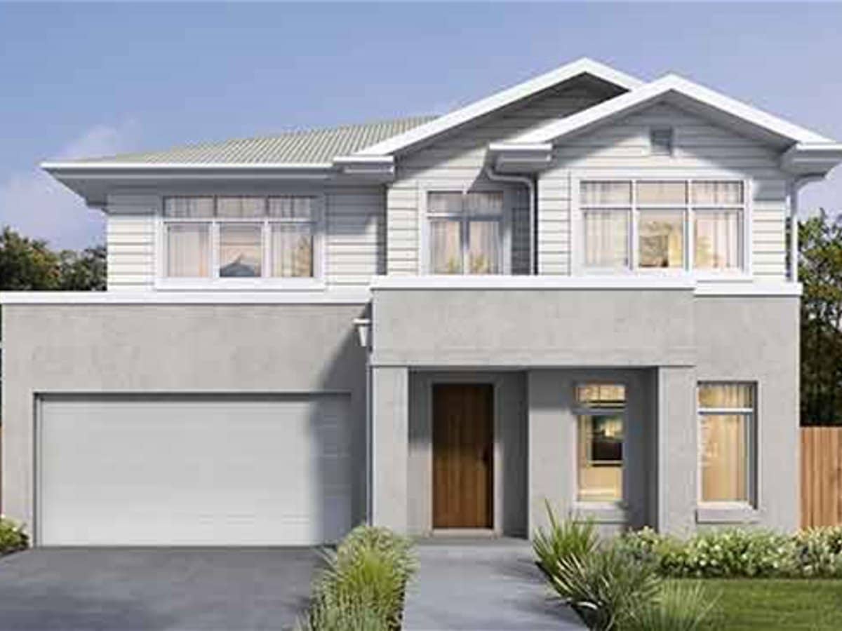 15 Mcarthy Street, ORMISTON - Thumbnail 1