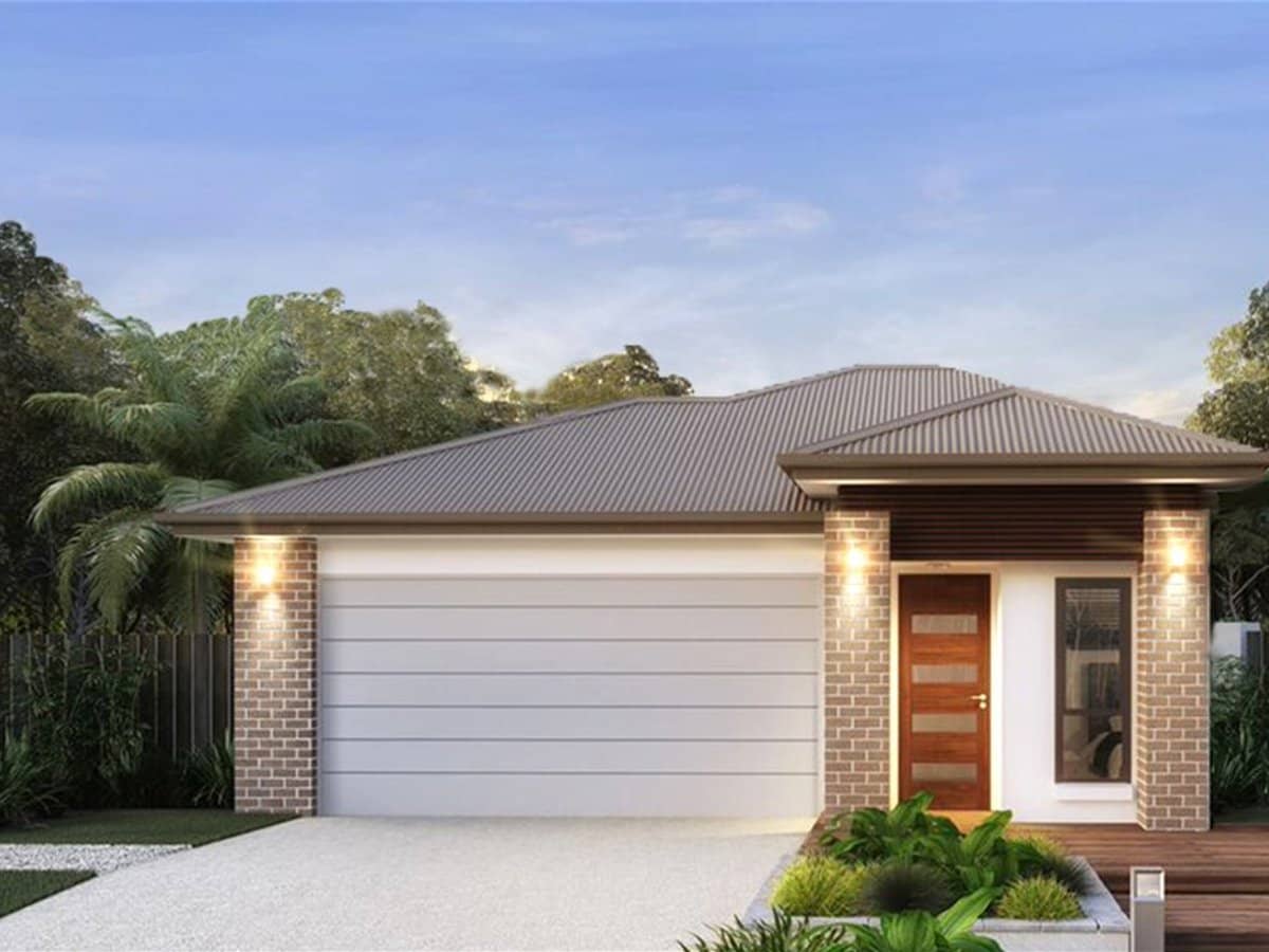 1 New Road, BURPENGARY - Thumbnail 1