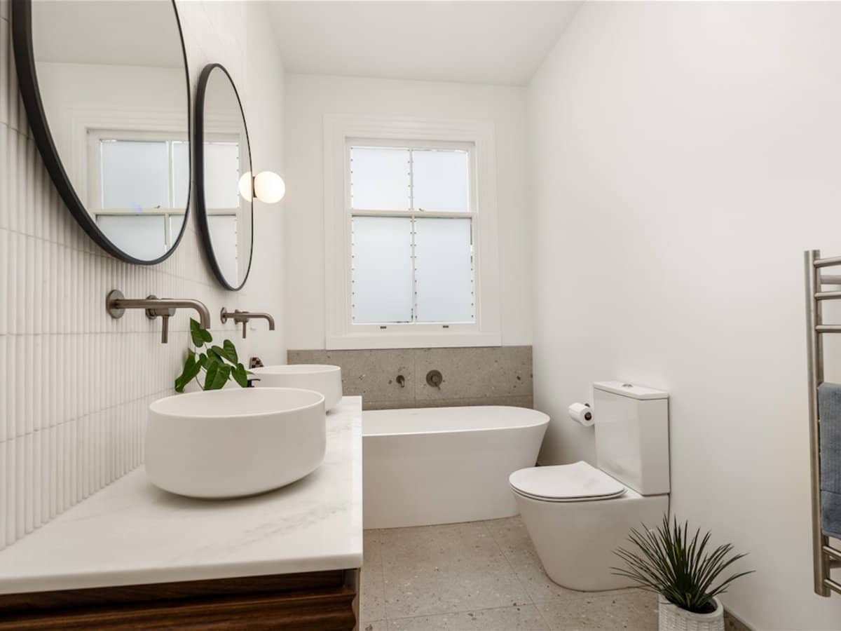 18 Yardi Way, CLYDE NORTH - Thumbnail 3