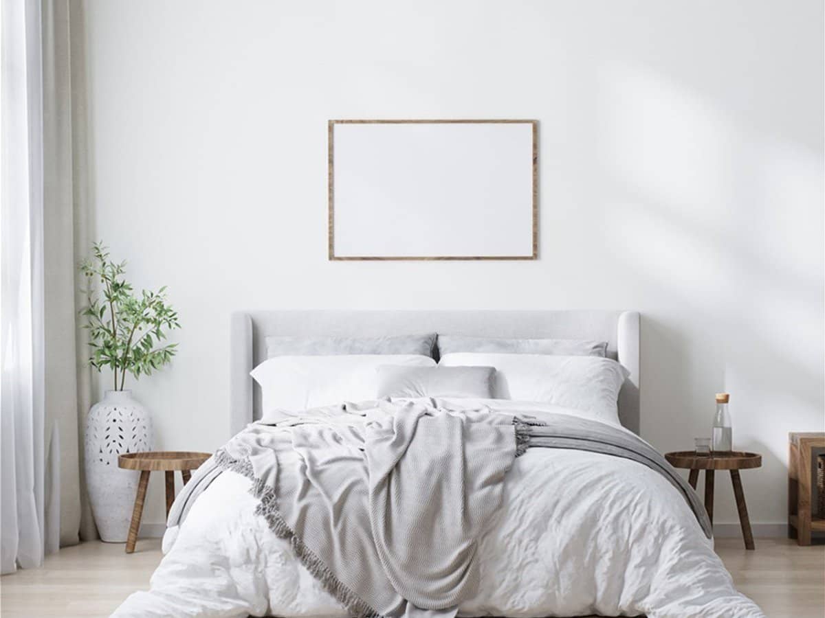 1 Boolimba Circuit, YARRABILBA - Thumbnail 10