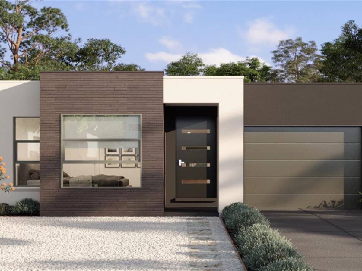 Lot 2405 Windermere, MAMBOURIN - Thumbnail 1