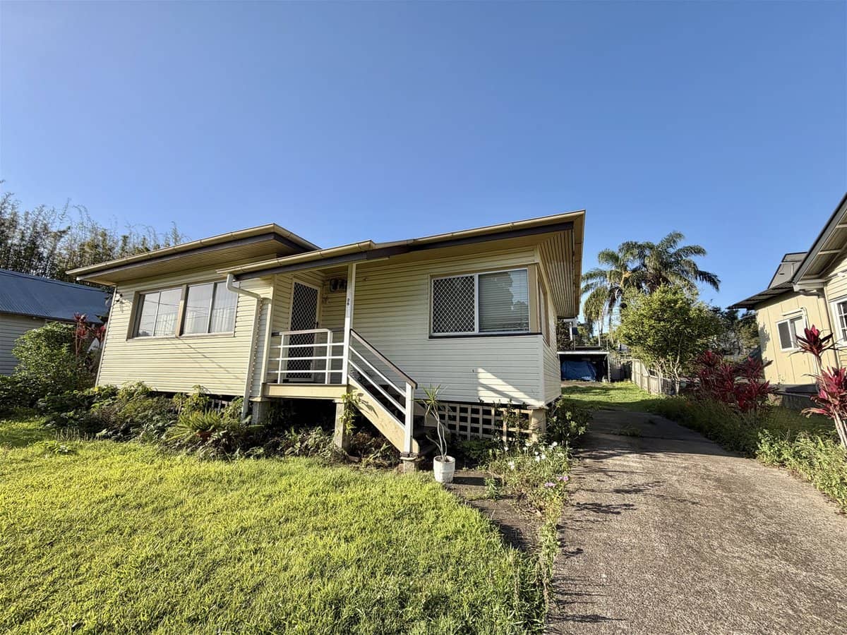 26 Hatton Street, SALISBURY - Thumbnail 3