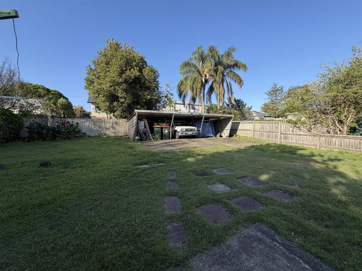 26 Hatton Street, SALISBURY - Thumbnail 5