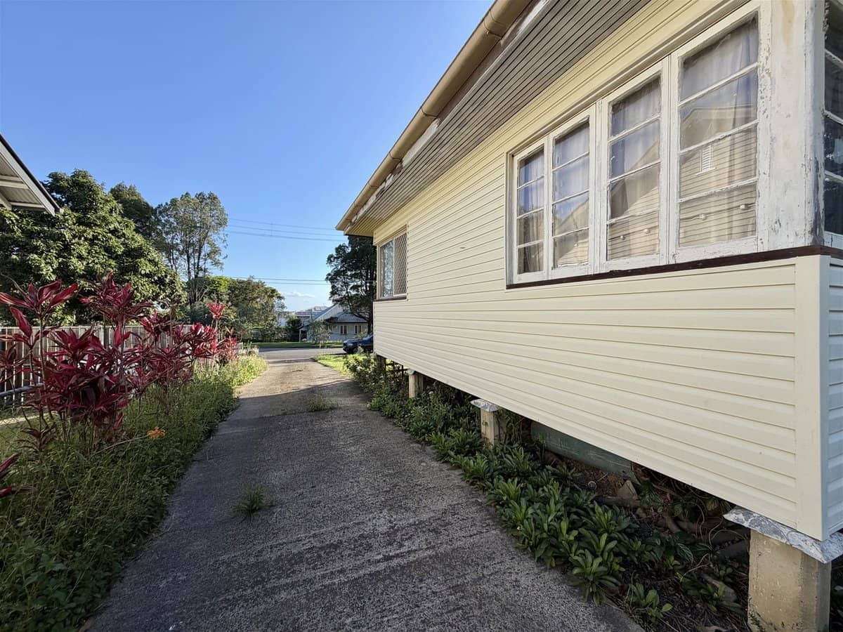 26 Hatton Street, SALISBURY - Thumbnail 6