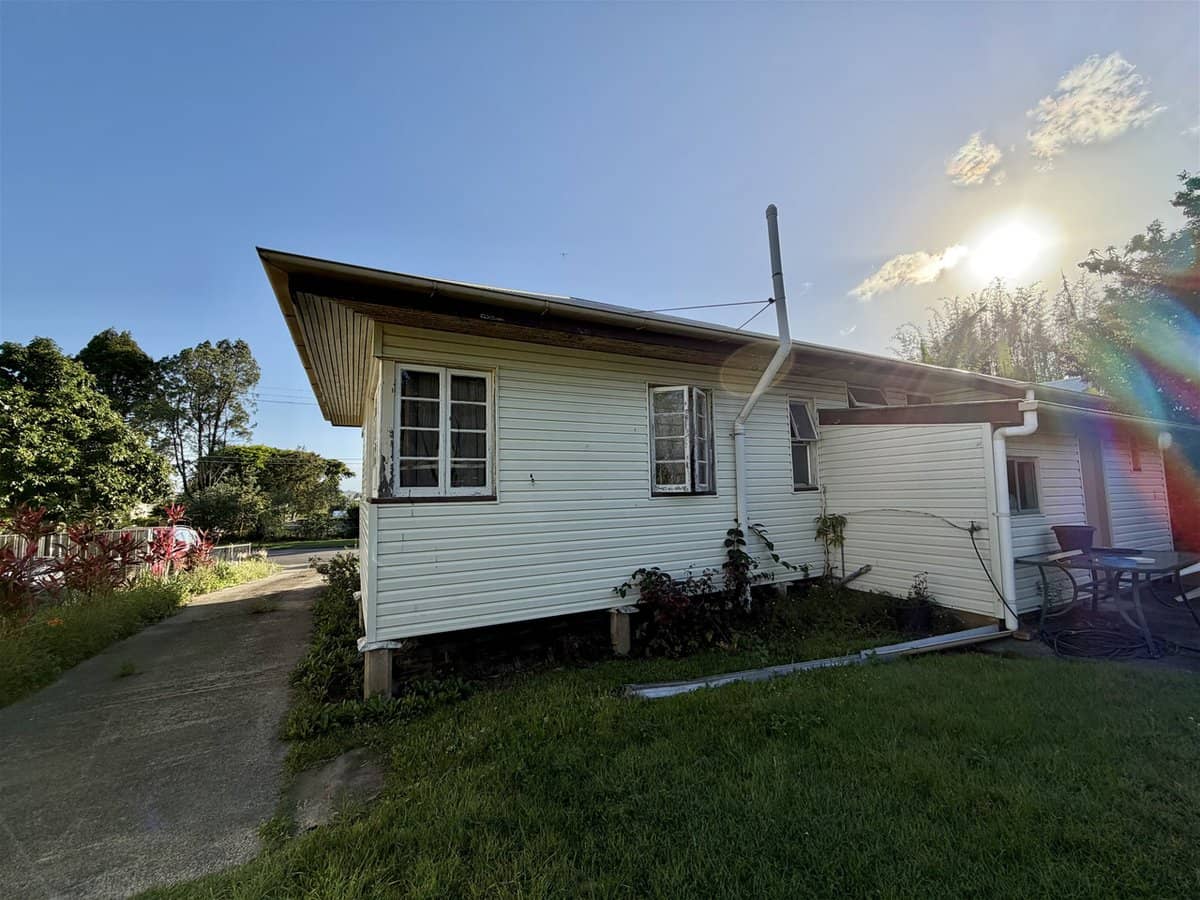 26 Hatton Street, SALISBURY - Thumbnail 7